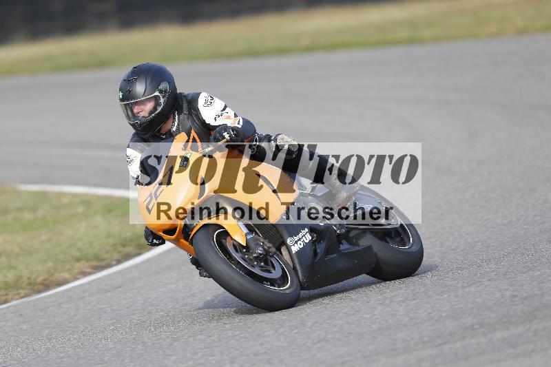 /48 03.10.2026  Speer Racing ADR/Gruppe gruen/227